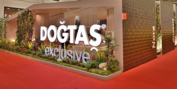 Doğtaş’ın Çin yatırımları devam ediyor