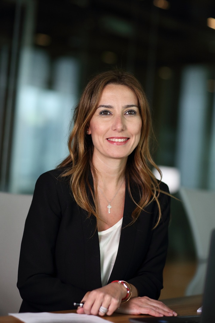 Deloitte raporuna göre 2016 çok zor geçti