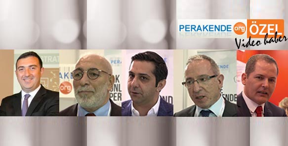 YZB 2017'de neler konuşuldu?