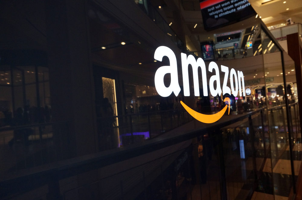 Amazon’un Türkiye düşüncesi netleşiyor