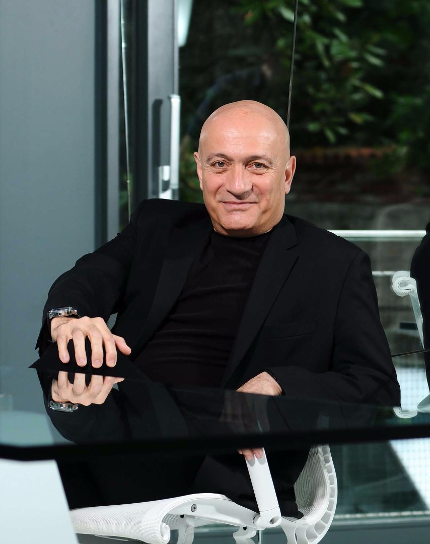 perakende org yenilikci perakende haber portali