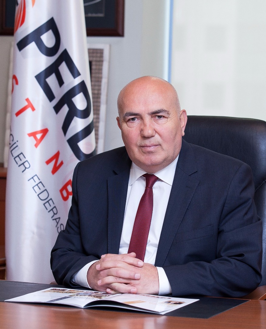 Et fiyatlarında KDV oranı yüzde 1 olmalı!