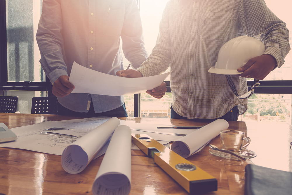 AVM'lerde ikinci bahar: Renovasyon
