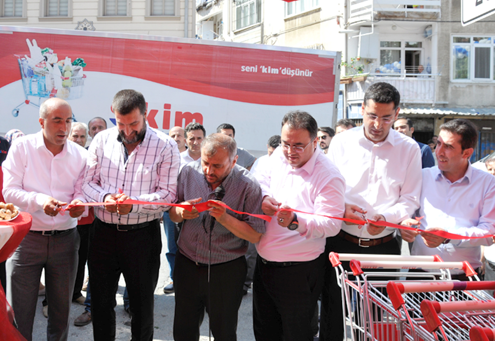 perakende org yenilikci perakende haber portali