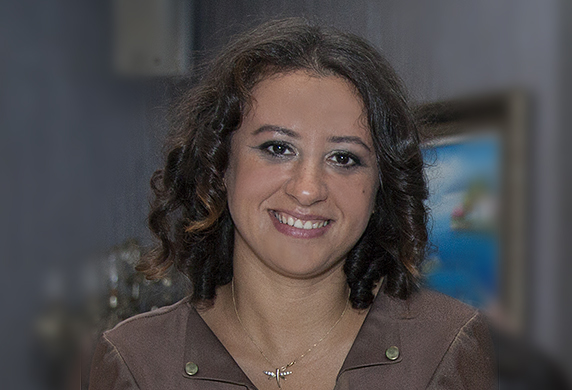 Ekonomi Yayınları Öz'e emanet