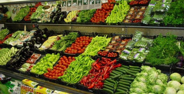 Market ve nakliyecilere soğuk zincir zorunluluğu
