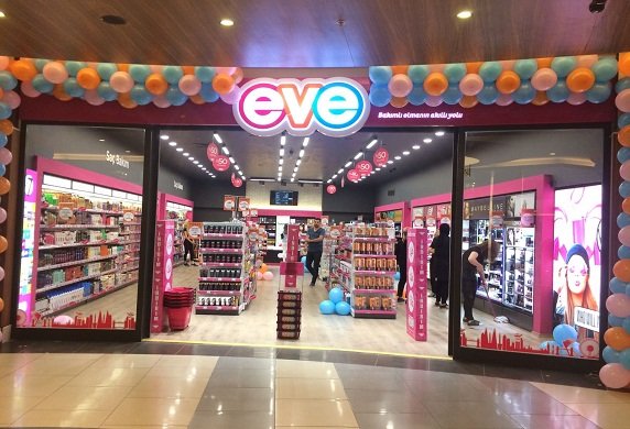 MalatyaPark’ın büyümesi devam ediyor