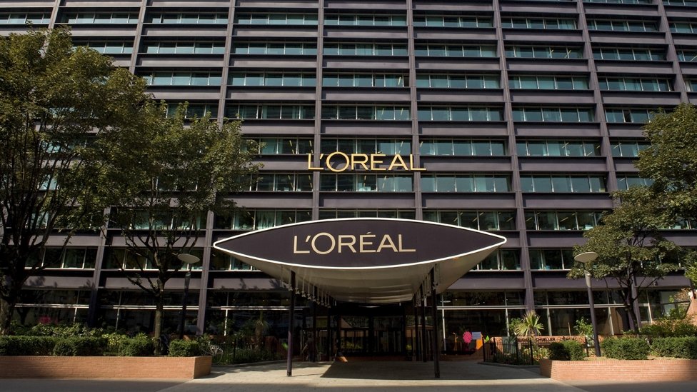 L’Oreal, İnsan Hakları Politikası’nı açıkladı