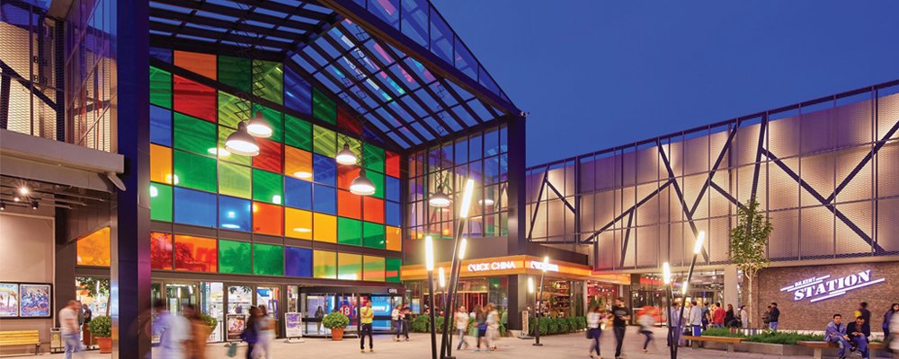 Geleceğin astronotları Bilkent Center’da