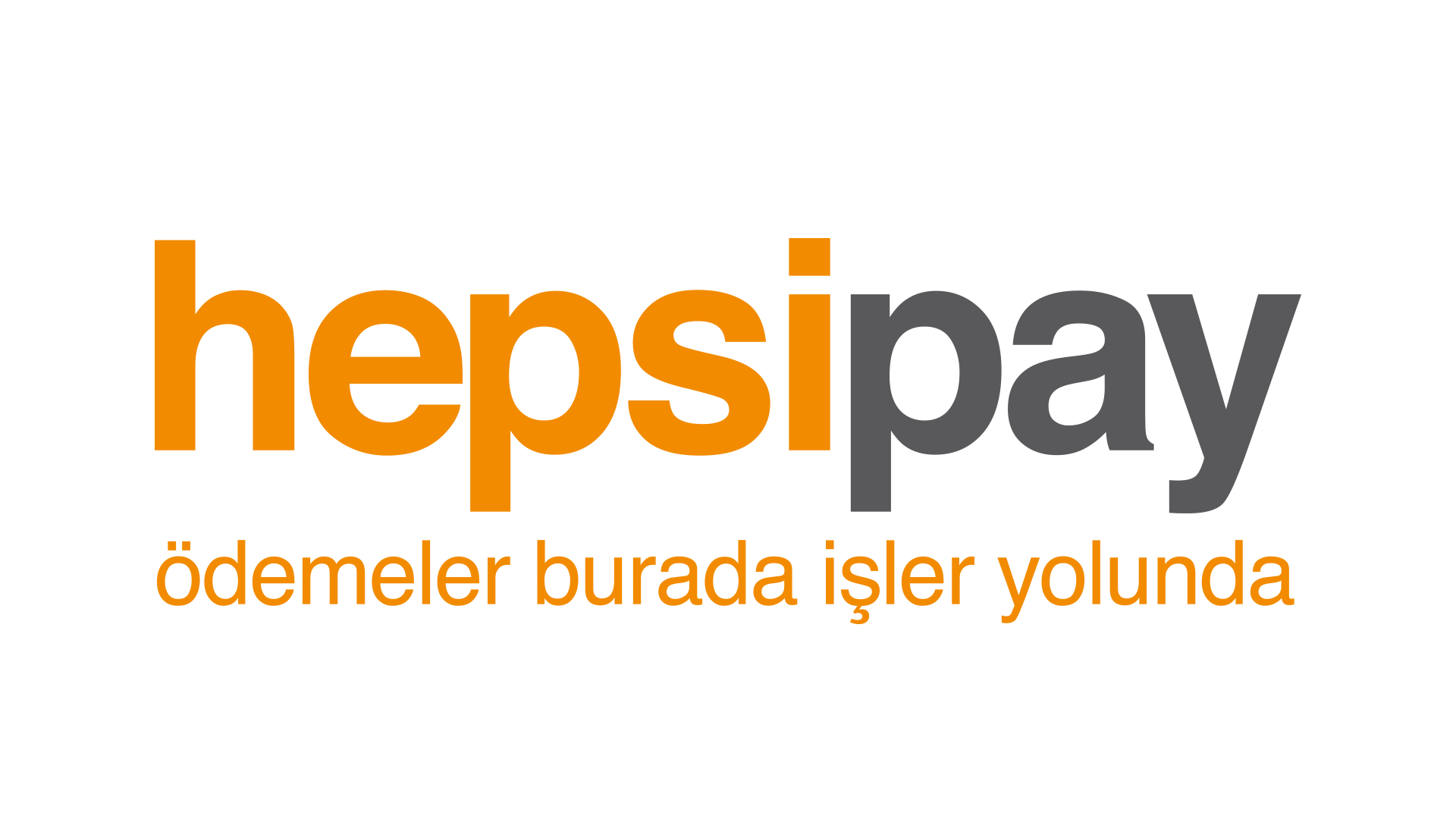 Hepsipay’in iletişimi Ünite’ye emanet