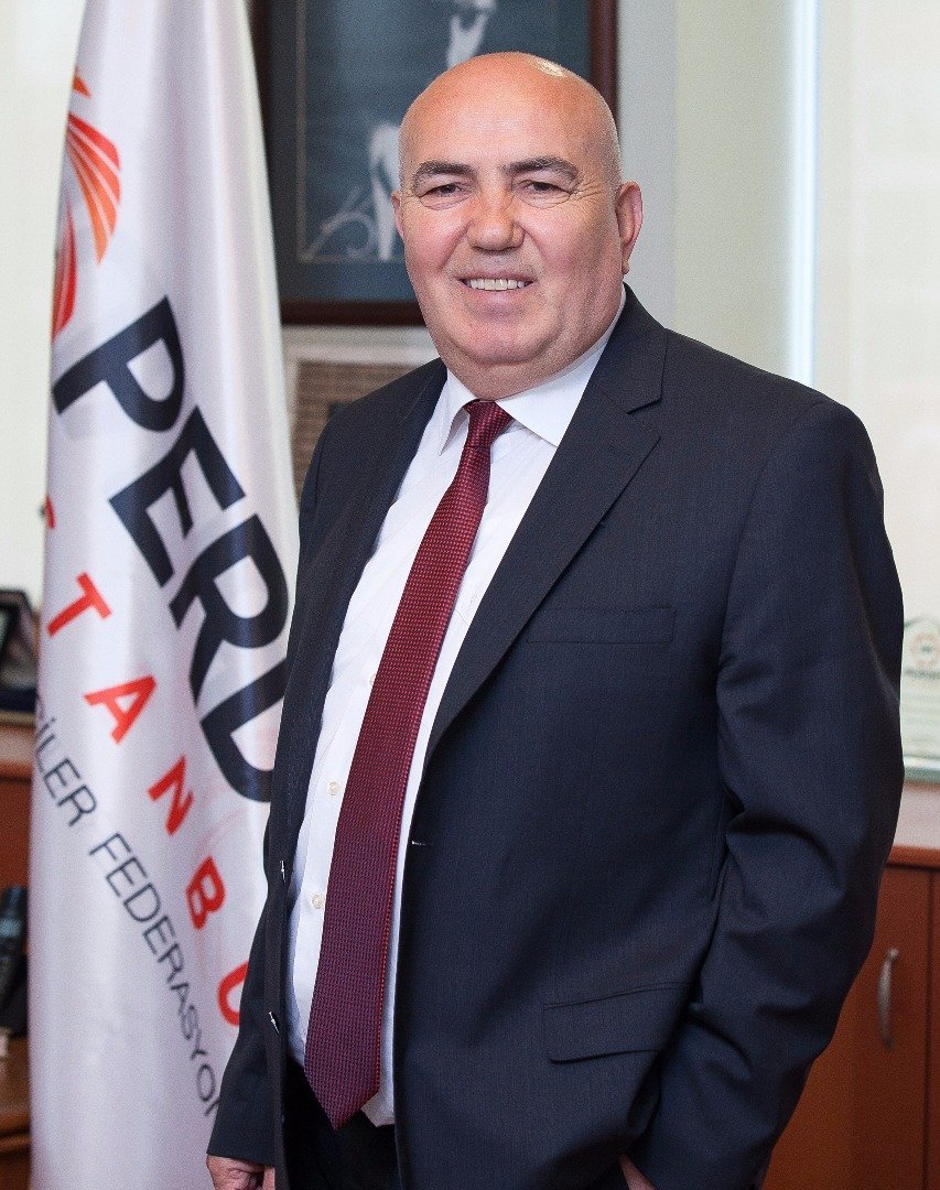 Ucuz et satışına yerel zincirlerden tepki var!