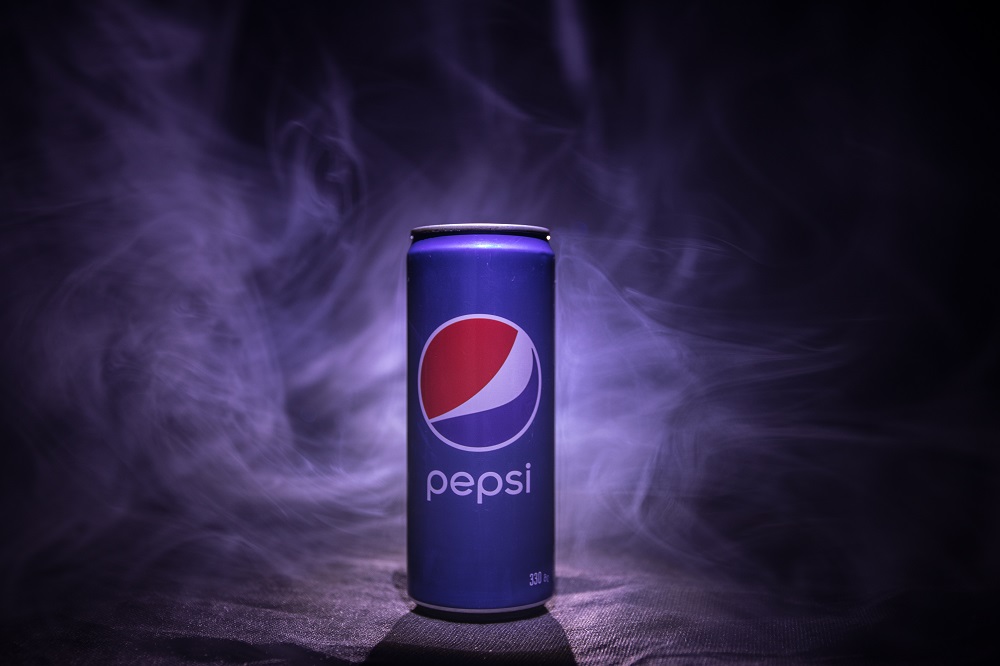 PepsiCo 2017 finansal sonuçlarında hedeflerine ulaştı