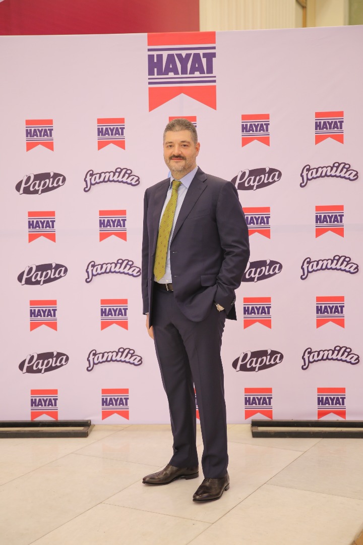 perakende org yenilikci perakende haber portali perakende org yenilikci perakende haber portali