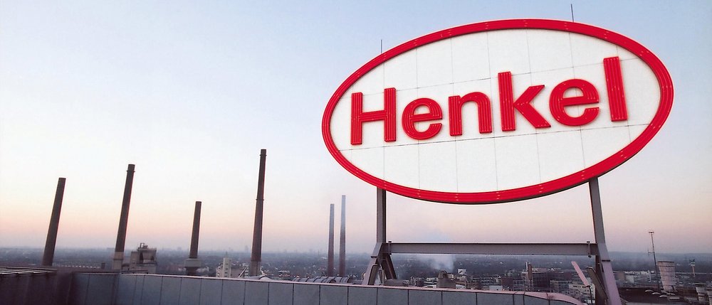 Henkel’den sürdürülebilirlikte yüksek performans