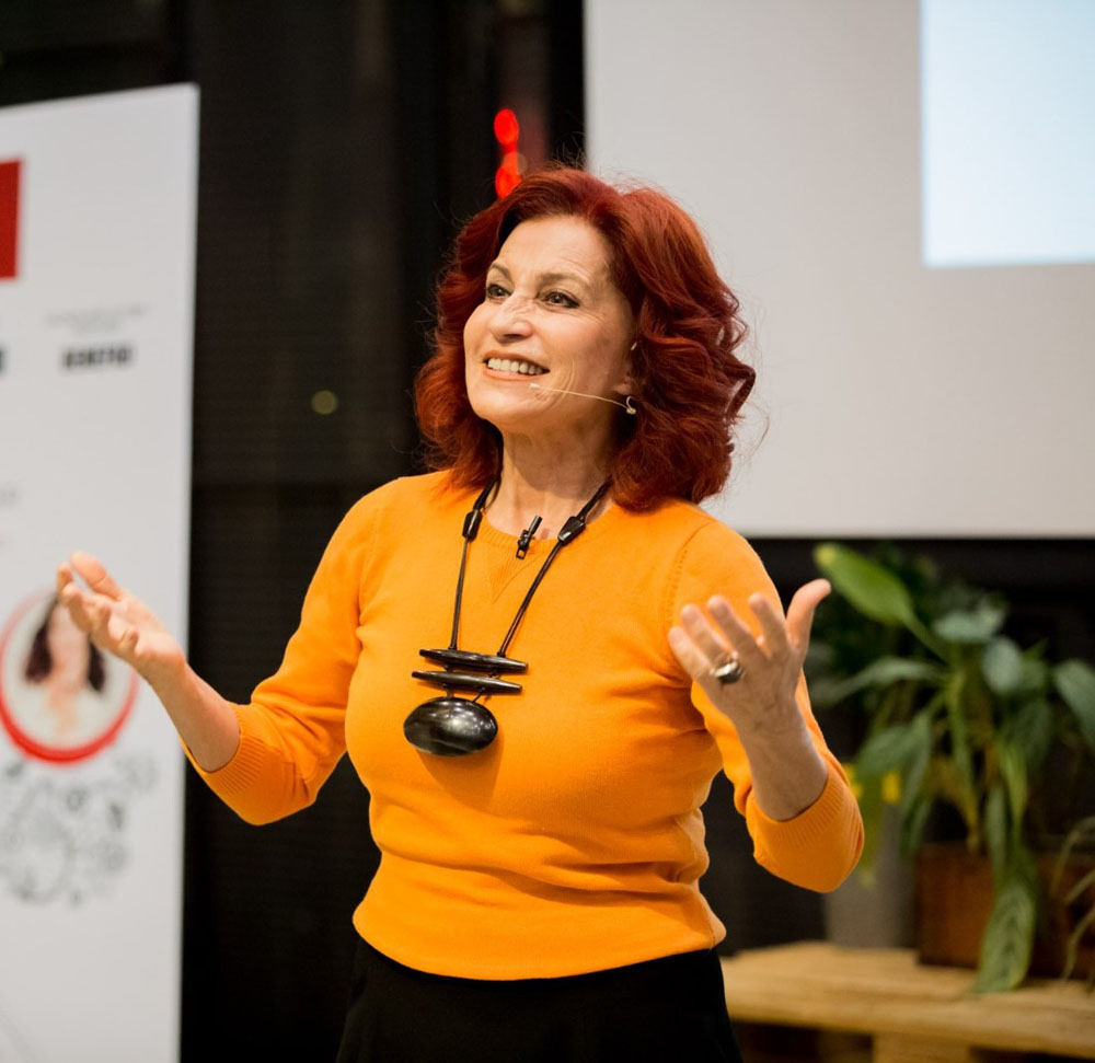 Yaşam Akbatı’da sanat haline dönecek