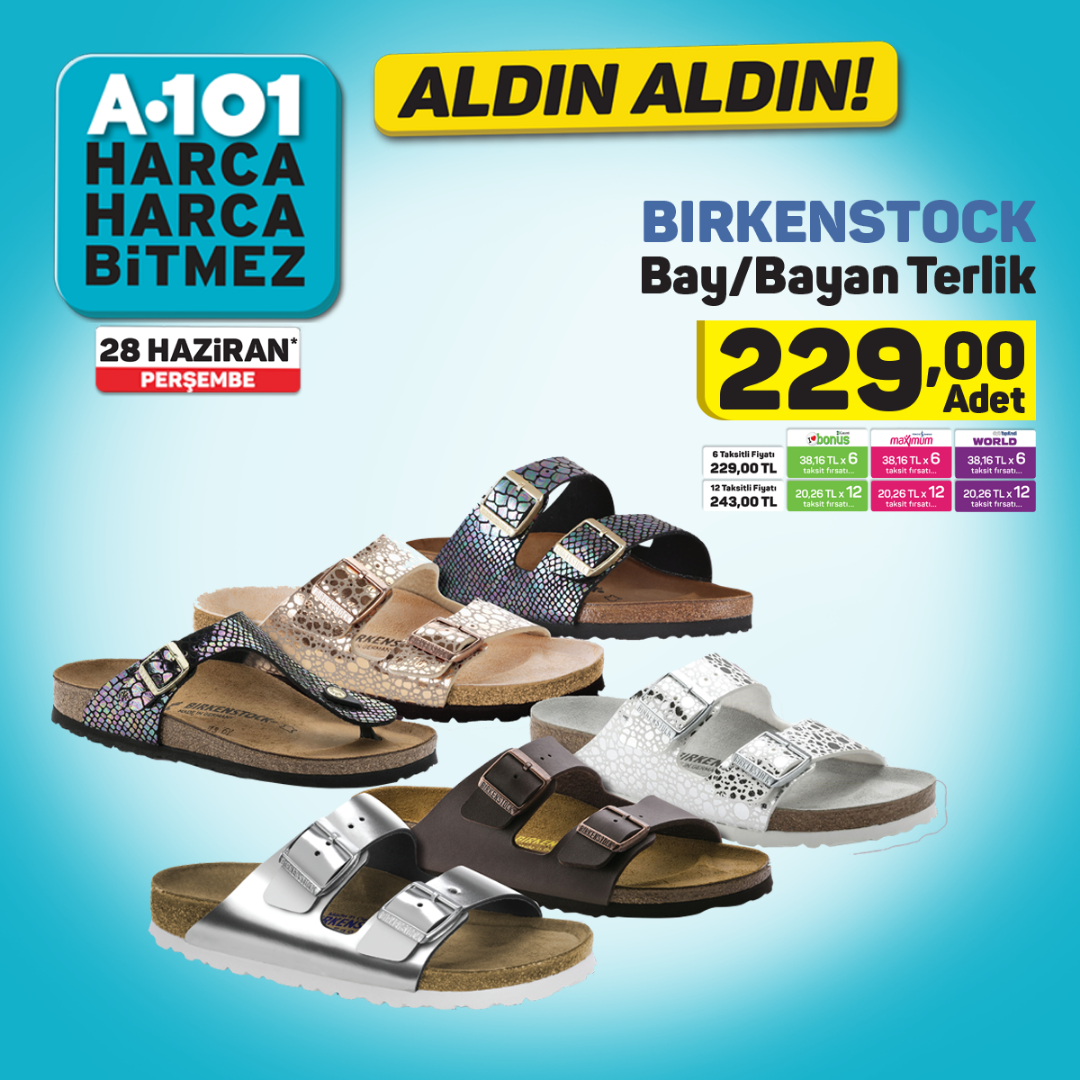 Metro market crocs 2025