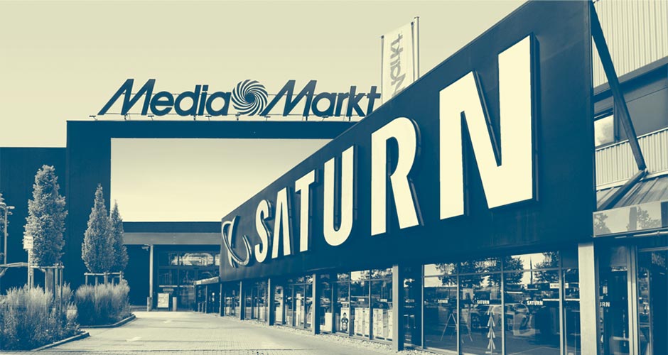 Media-Saturn Holding Teknosa’yı satın mı alacak?