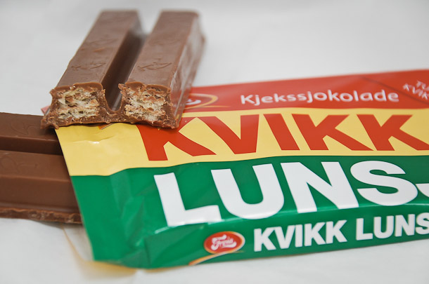 Nestle’nin 16 yıllık telif davası hüsranla sonuçlandı