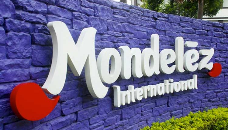 Mondelez gençlere uluslararası kariyerin kapısını açıyor