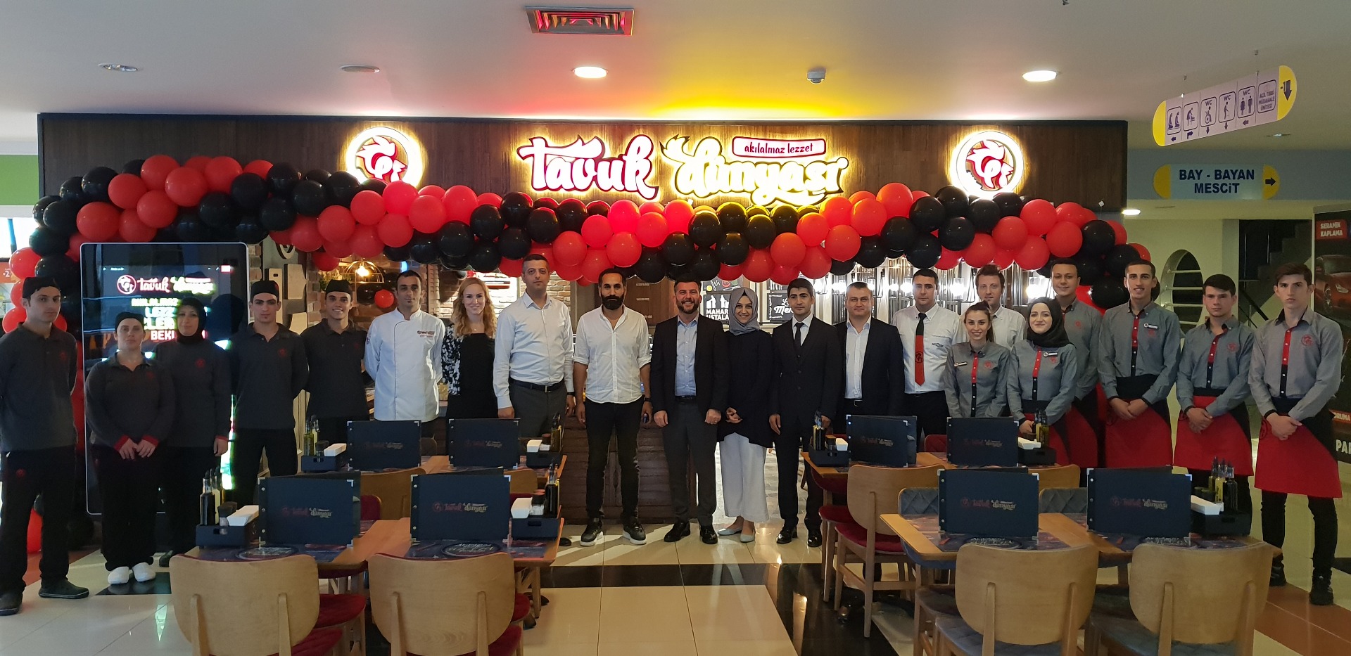 Peynirci Baba 64 Uncu Subesini Acti Bizim Yaka Kocaeli Gazetesi
