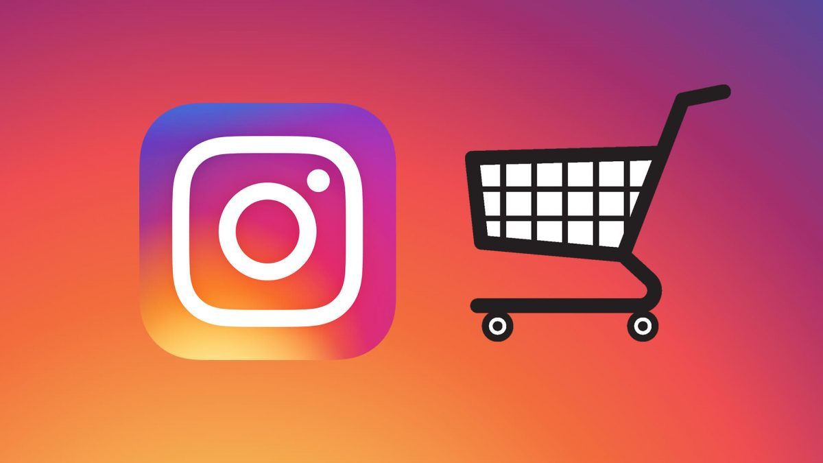 Instagram'dan yeni alışveriş uygulaması
