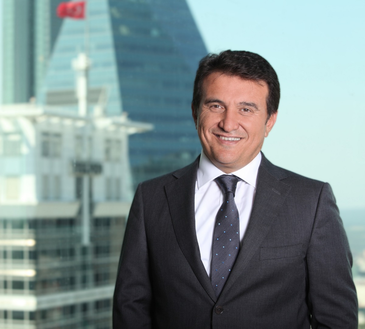 Döviz kiralarının TL olmasına AYD’den açıklama var!