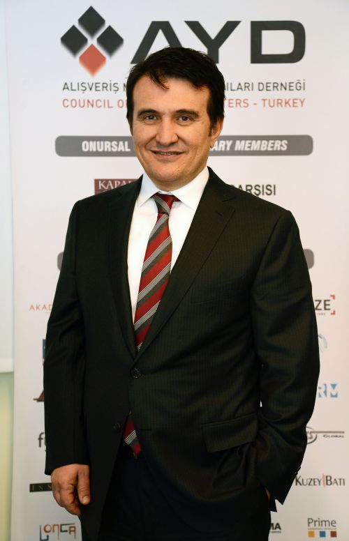 Yeni tebliğ taslağıyla yatırımcılar korkutulmamalı!