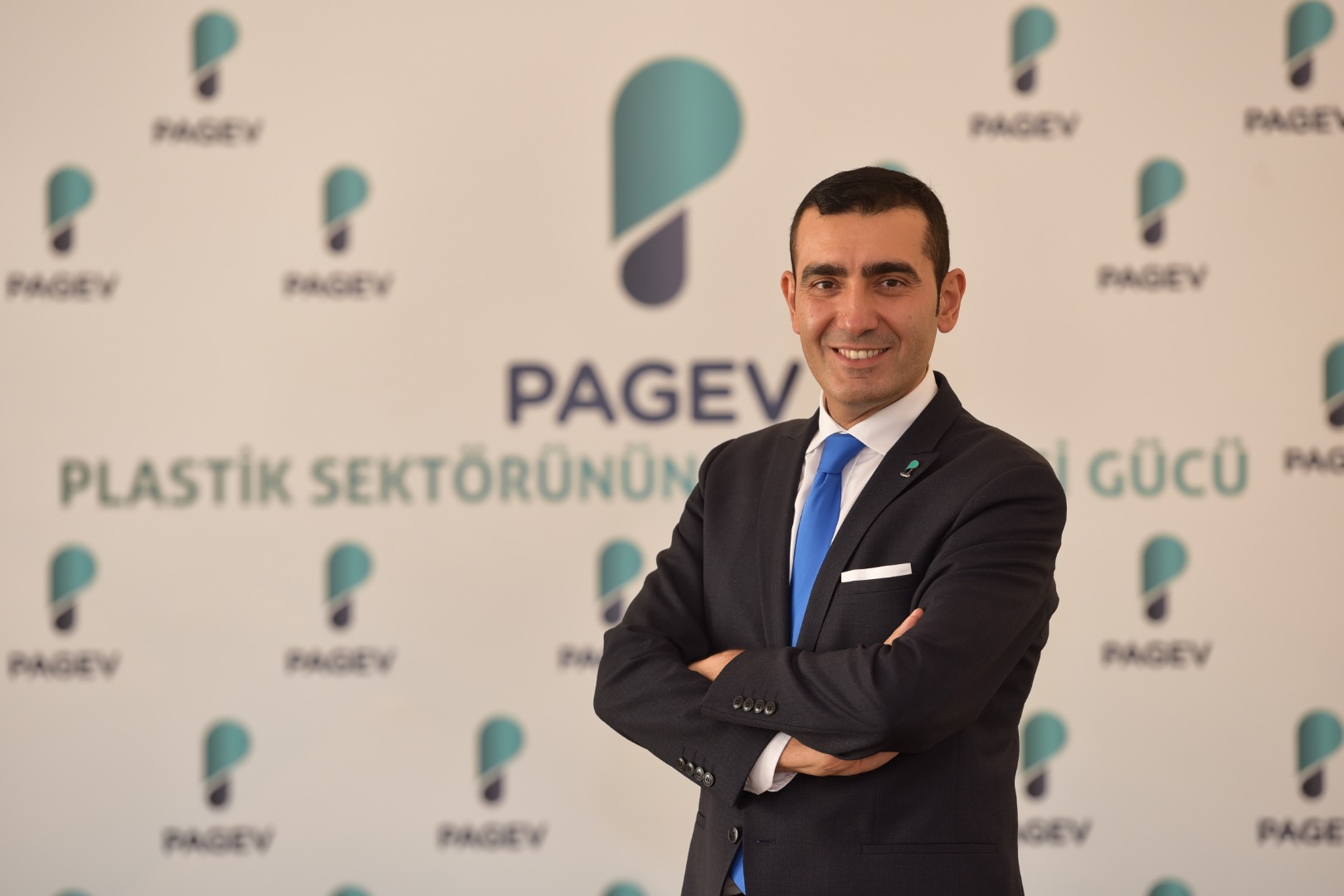 Ücretli poşet uygulaması 10 bin kişiyi işsiz bırakabilir!