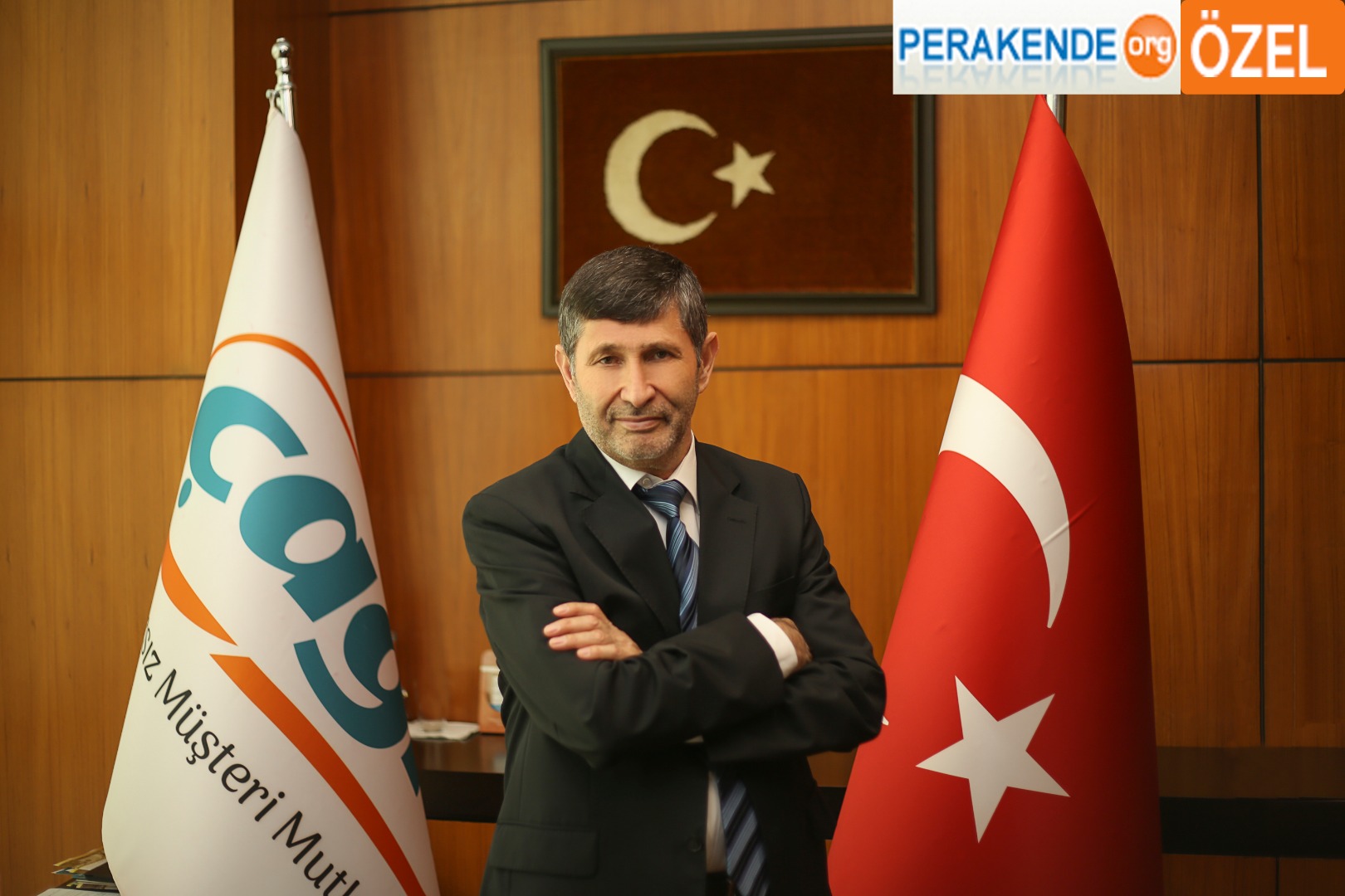 perakende org yenilikci perakende haber portali