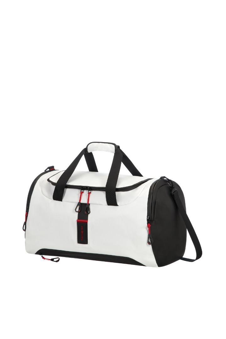 Kış sezonunun çanta şıklığı da Samsonite’tan