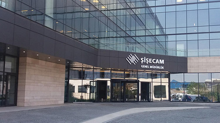 Şişecam ve ASELSAN iş birliği yapacak