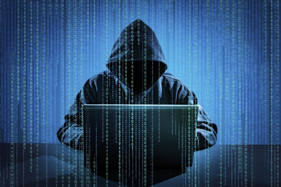 Siber güvenlik endişesi online alışverişleri etkiliyor