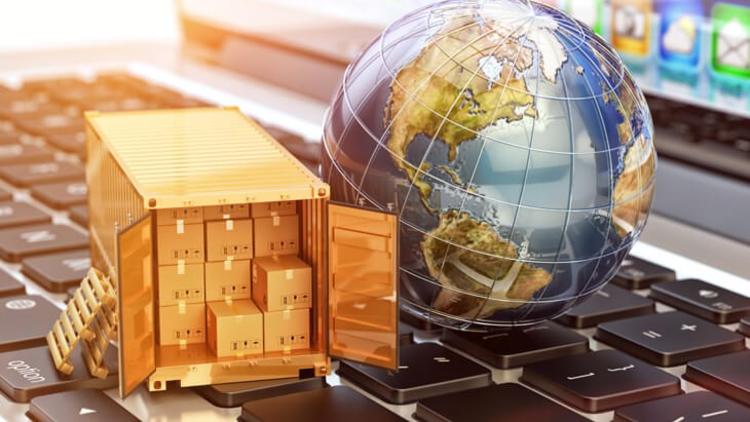 17 bin işletme Hepsiburada’yla dünyaya açılacak