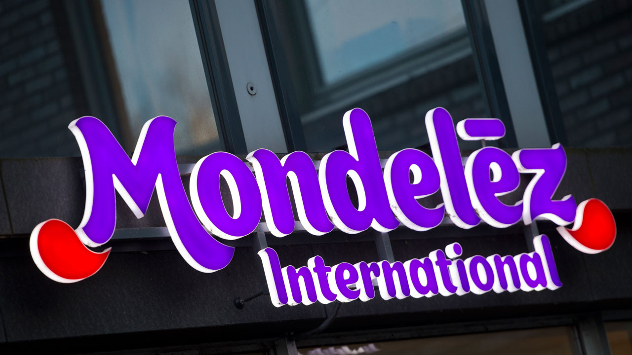 Mondelez International’da önemli atama gerçekleşti