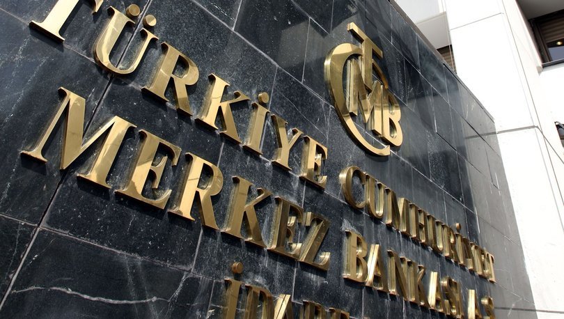 Merkez Bankası’nın faiz kararı belli oldu!