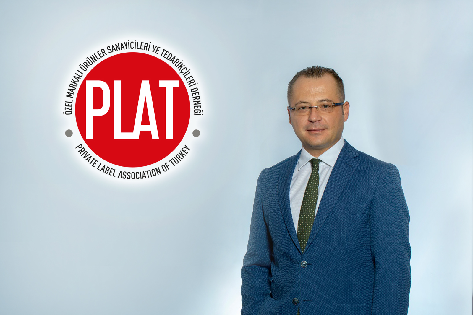 Market markalı ürünlere sınırlama getirilmesi anlamsız!