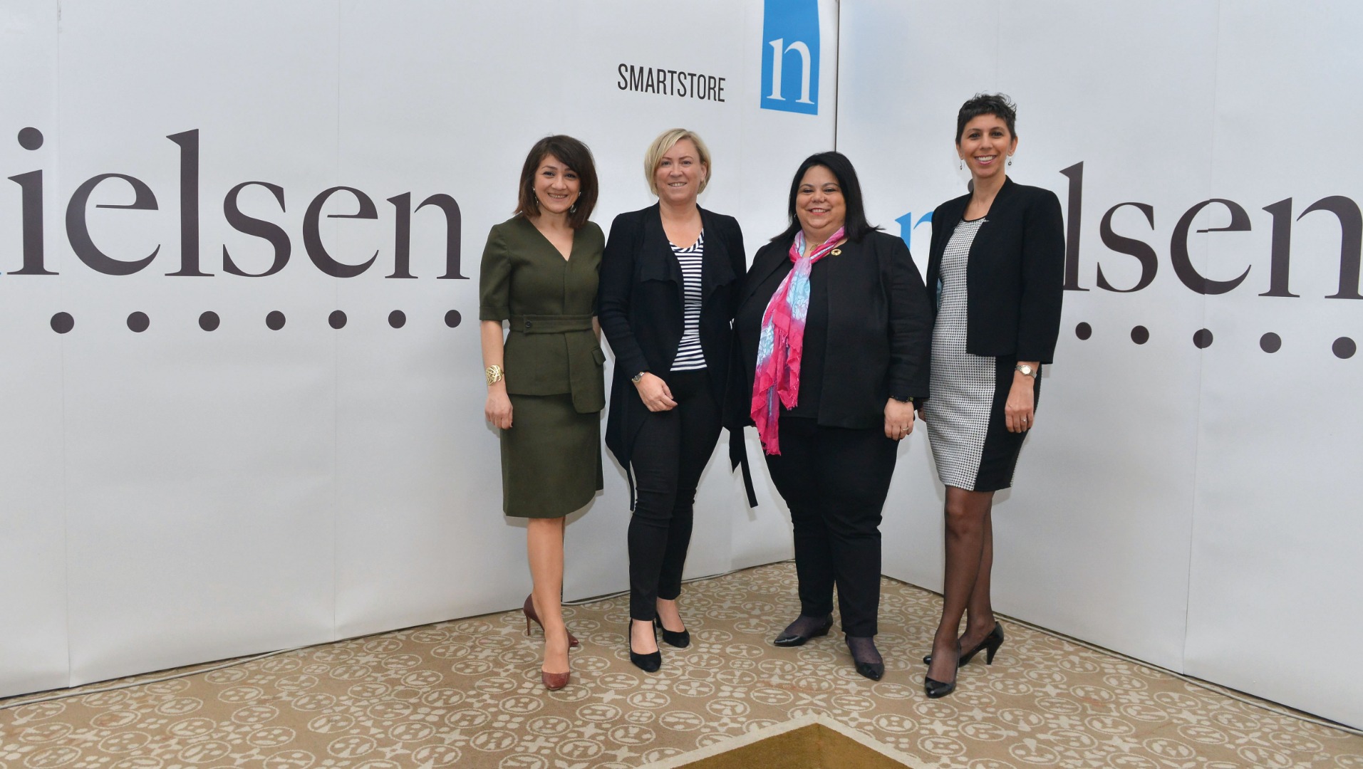Nielsen sektör için “İçgörü” çözümü geliştirdi