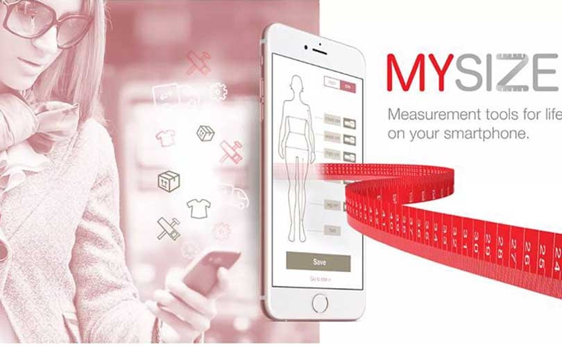 MySize Ülke Müdürü Argun Erşen’e yeni görev