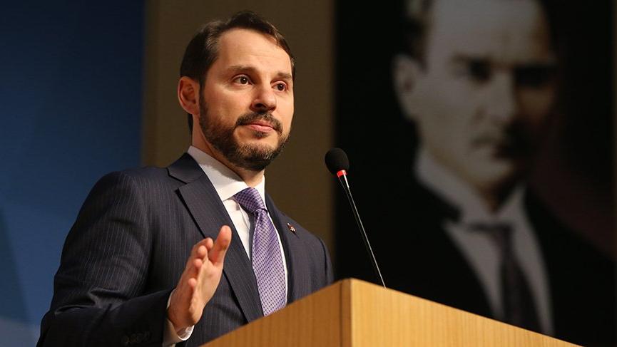 Konkordatolar bakanlığın gündeminden çıkıyor
