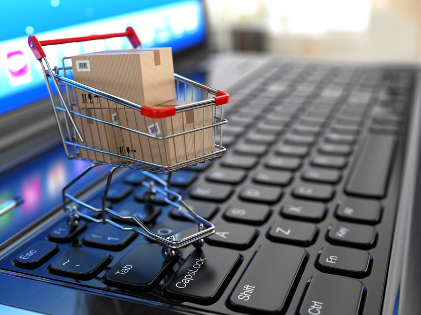 Ucuz ürün arayışı online alışverişin ivmesini artırdı