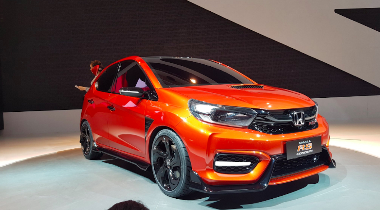 Honda’nın üretim durdurma kararı değerlendirildi