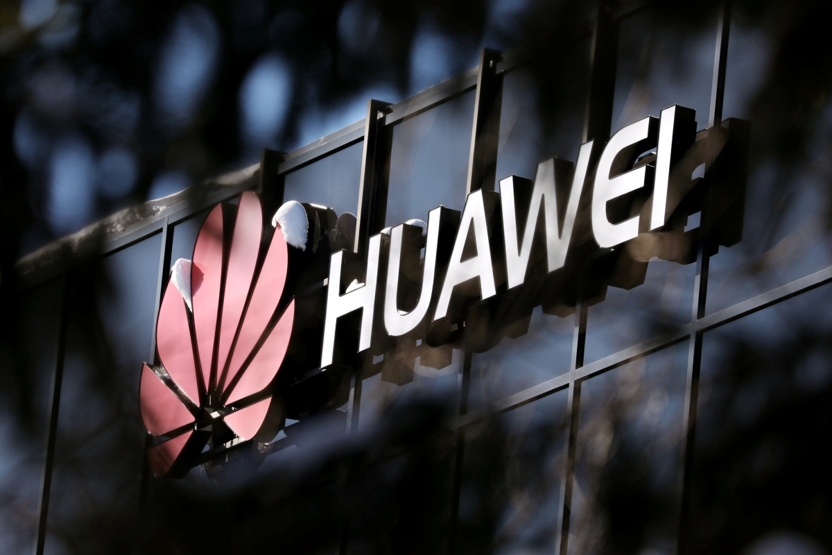 Huawei Google’la ilgili çıkan habere yönelik açıklama yaptı