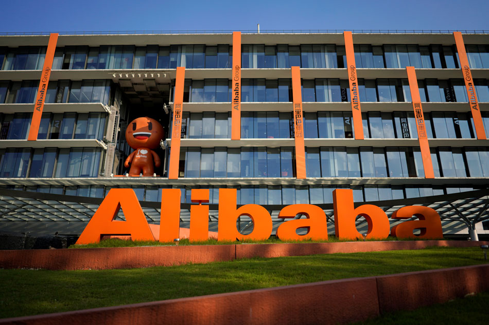 AliExpress’in kapıları Rusya ve Türkiye için de açılıyor