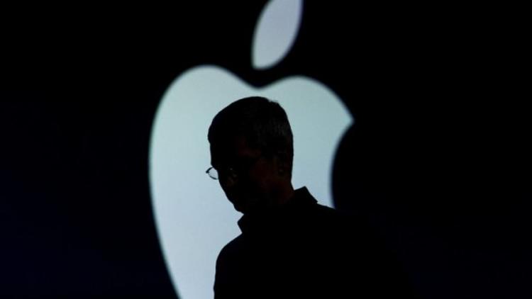 iPhone kullanıcıları Apple’a dava açabilecek