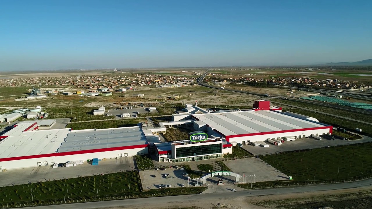 Torku iflas edeceğine yönelik açıklamada bulundu
