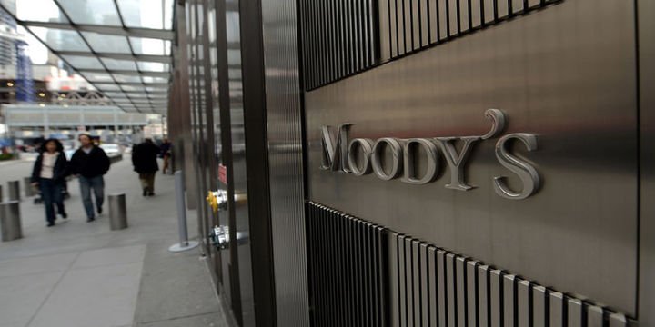 Moody’s Türk devlerinin kredi notunu düşürdü!