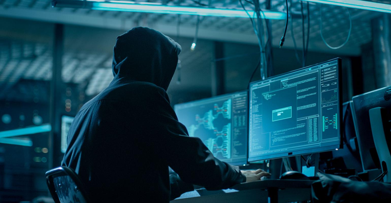 Tüketici hacker’lardan çok perakendeciden korkuyor