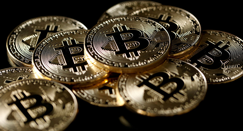 Bitcoin ATM’lerinin sayısı artmaya devam ediyor