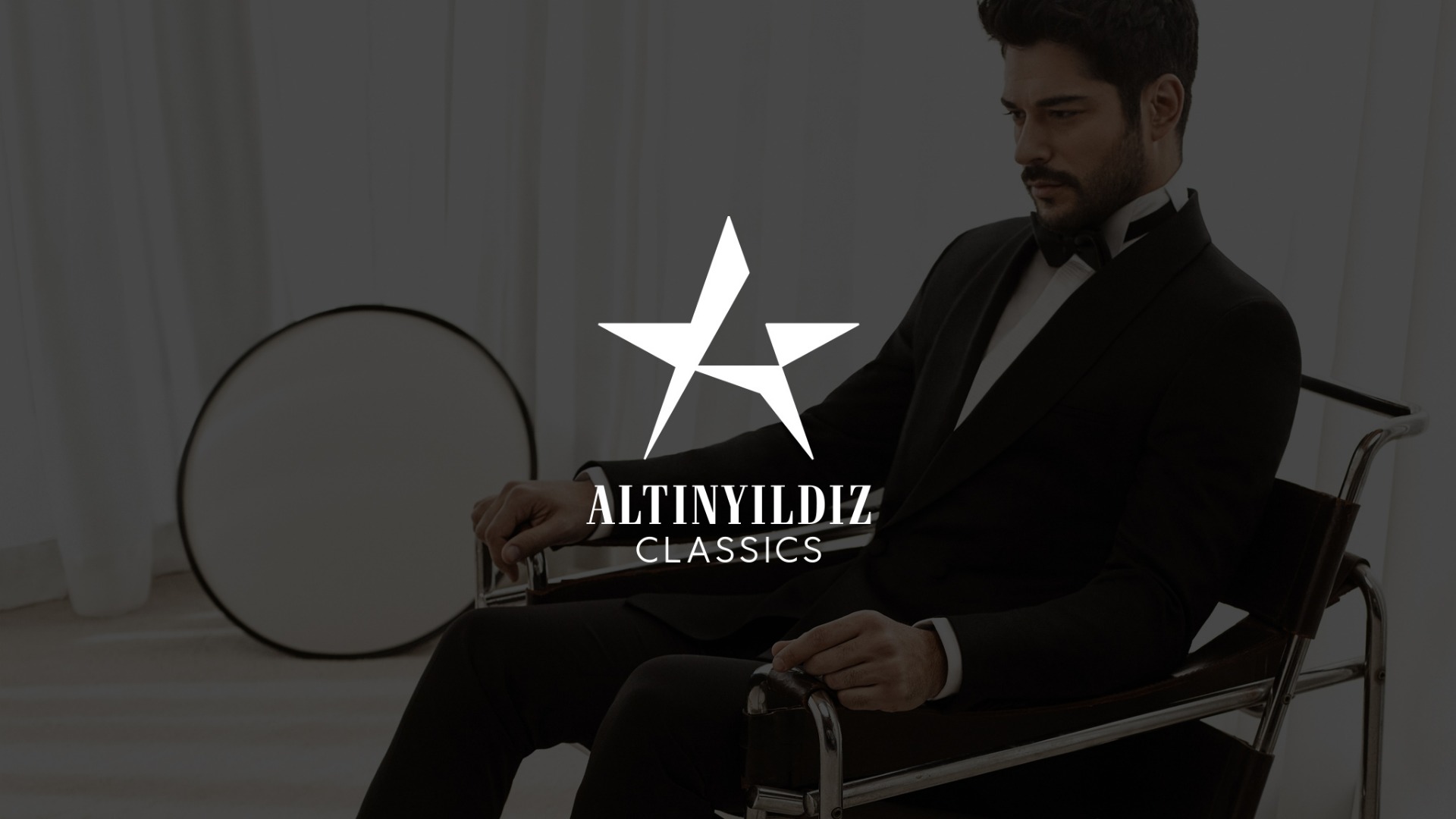 Altınyıldız Özbekistan pazarına damga vuracak