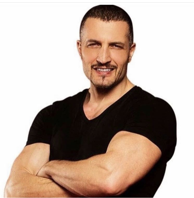 Seyidoğlu Gıda kadın çalışanlarına şiddete karşı kickbox eğitimi verecek